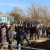 6 ноября 2015